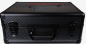 Preview: 90340072 Senderkoffer UNI ca.415x300x180mm (Sender Koffer, Transportkoffer)